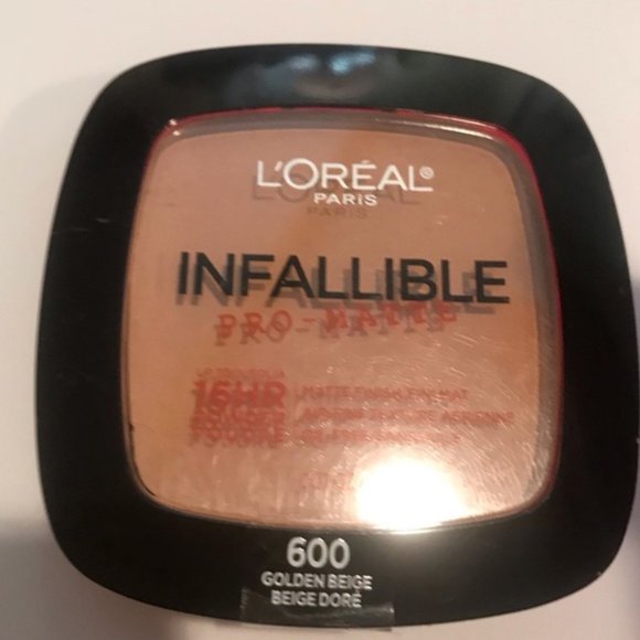 Loreal Powder Foundation Loreal Powder Foundation Loreal Foundation Foundation
